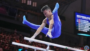 ita casali lorenzo minh ph simone ferraro sfa05098 copia